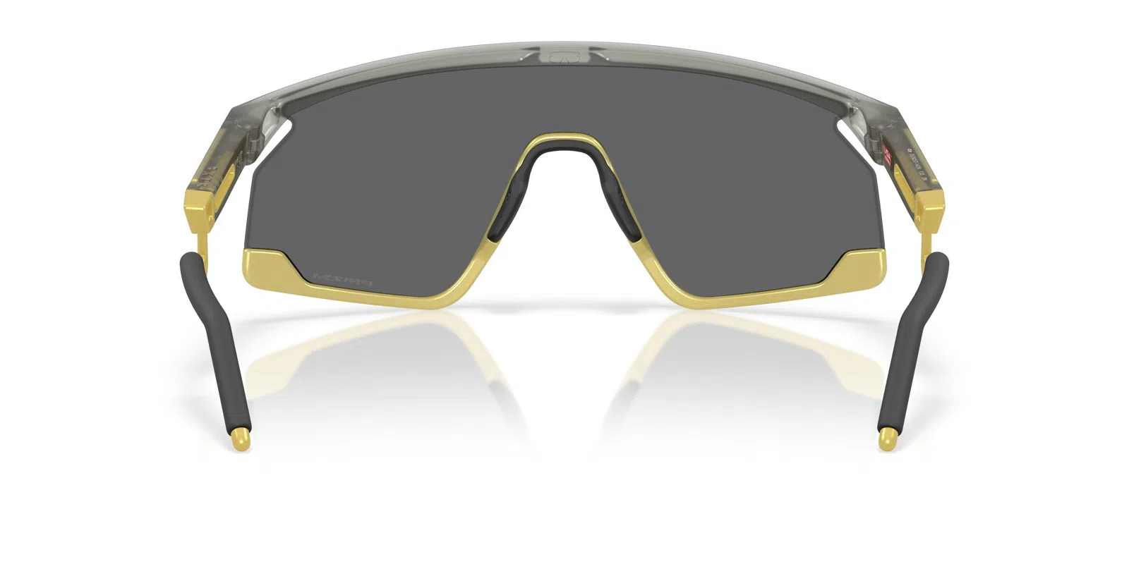 Oakley Bxtr Metal 9237 Sunglasses - view 68